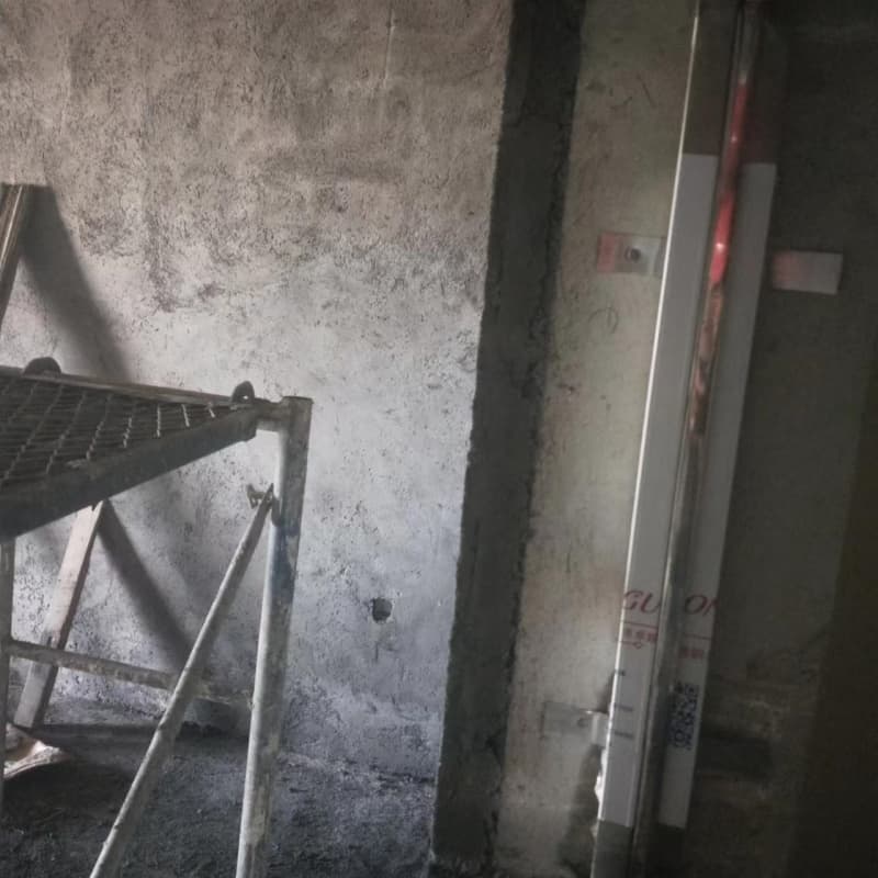 商洛单开平移铅门售后保证2025新+一览