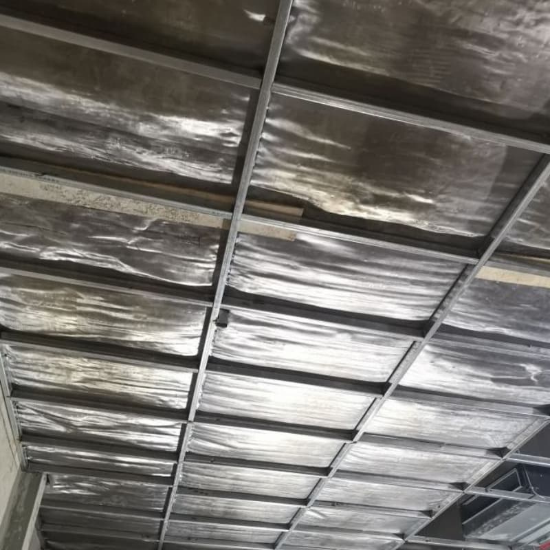 珠海射线防护施工多少钱2025新+一览