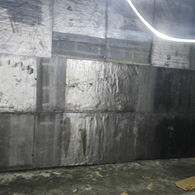 南昌射线防护工程售后保证2025新+一览