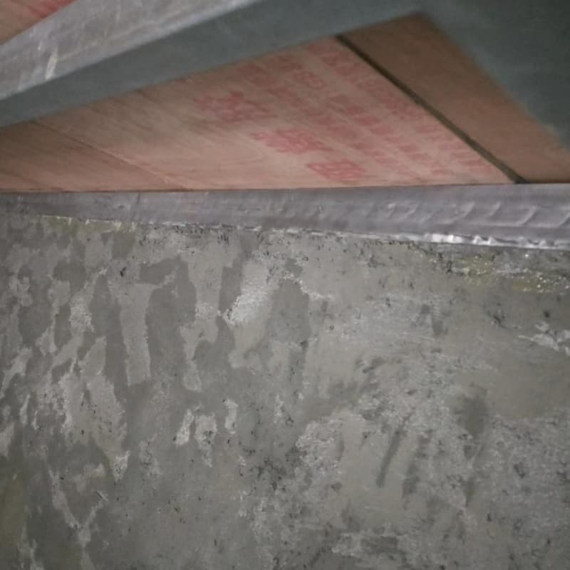 贵港牙科室防护改造售后保证2025新+一览