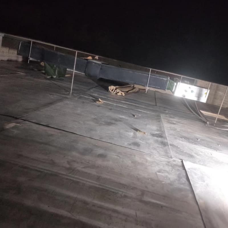 宜昌防辐射墙面铅板多少钱2025新+一览