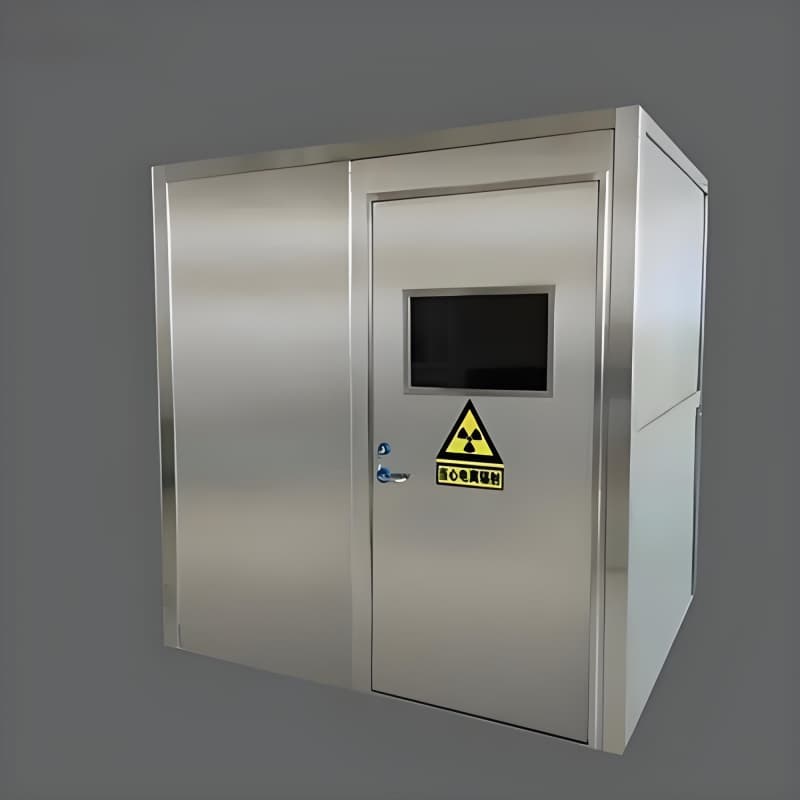 海南口腔科铅房制造厂2025今日+一览