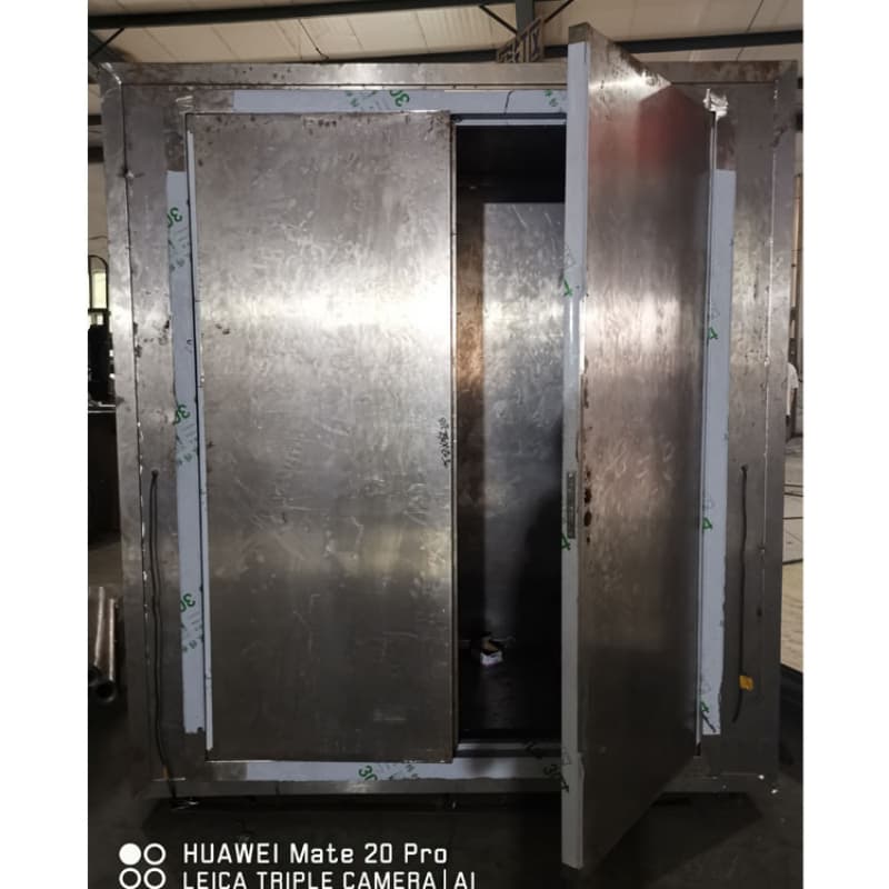 广西铅房网上专卖2025年报价一览