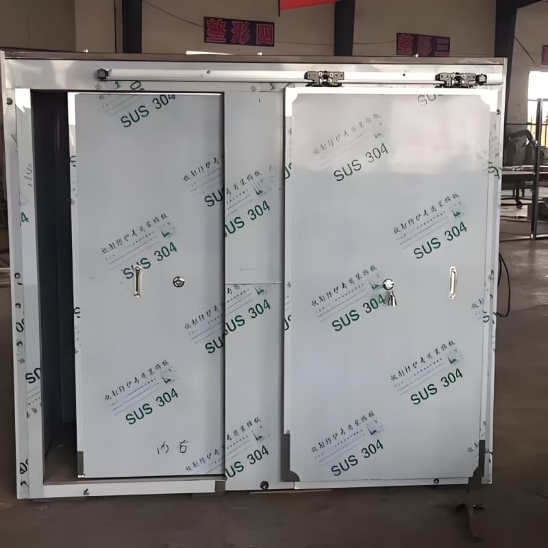 辽宁CT室铅房网上销售2025年报价一览