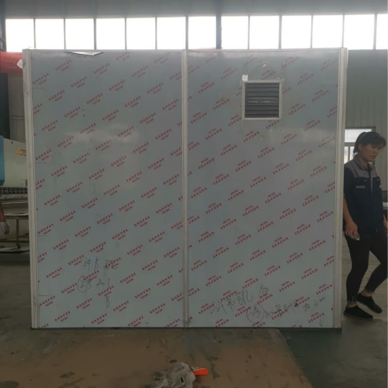 海南x光拍片铅房价钱2025新+一览