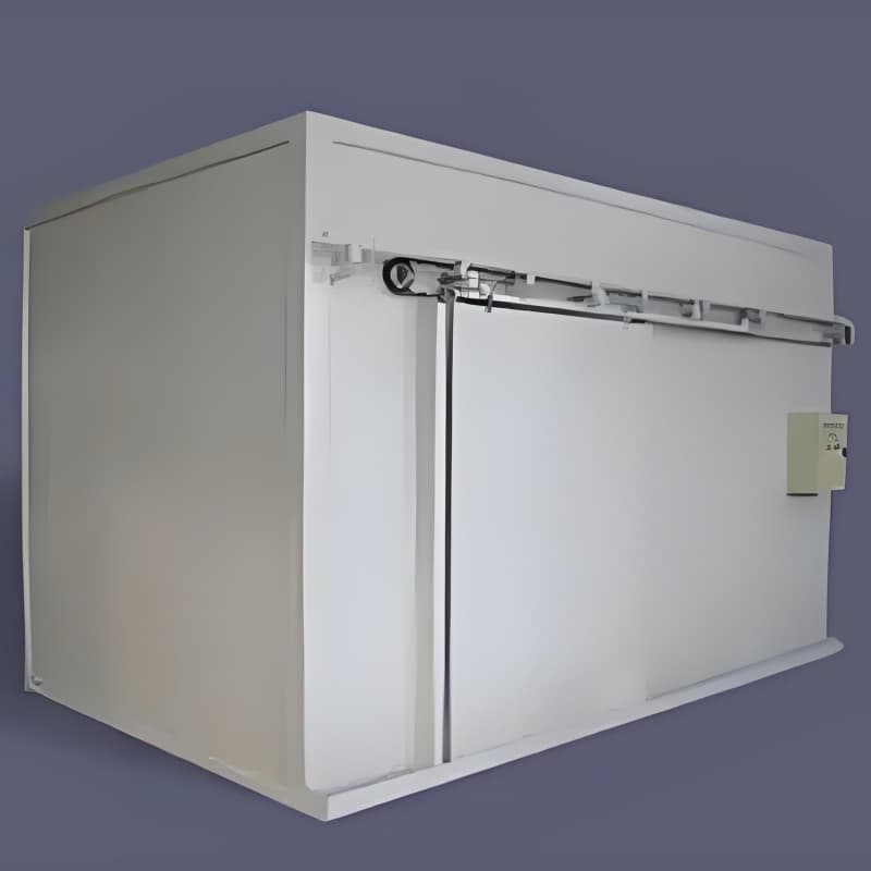 福建cbct铅房网上2025今日+一览