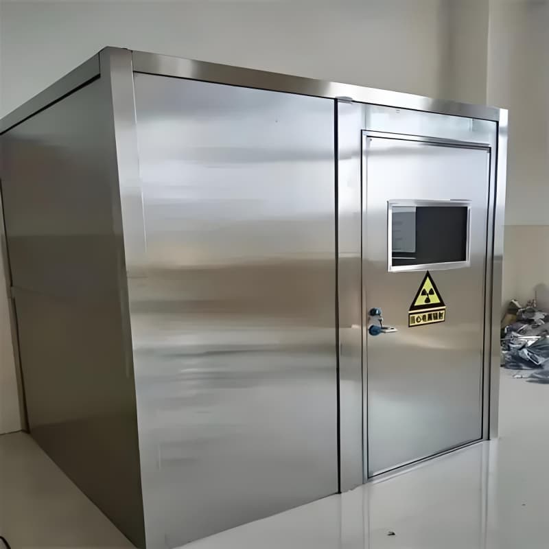 云南遂宁铅房购买2025年报价一览