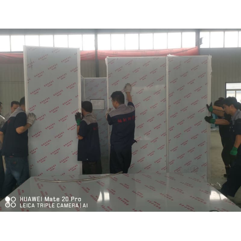 贵州铅房铅箱厂家订购2025今日+一览