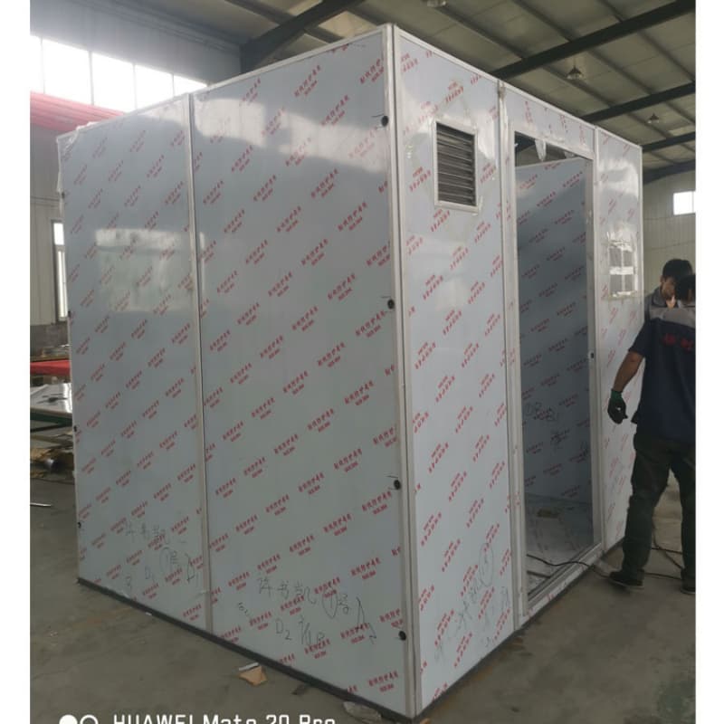 西藏牙科防护铅房网站2025年报价一览