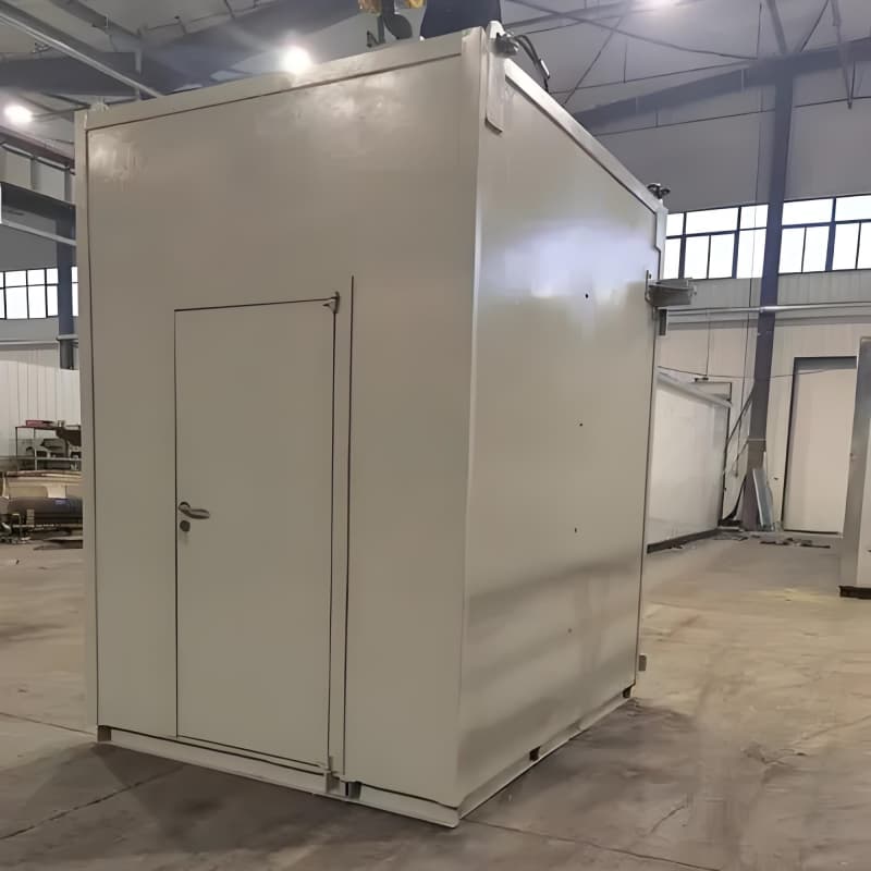 海南牙科ct铅房价钱2025今日+一览