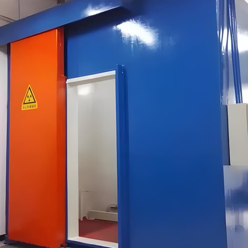 湖南口腔科铅房现货2025新+一览