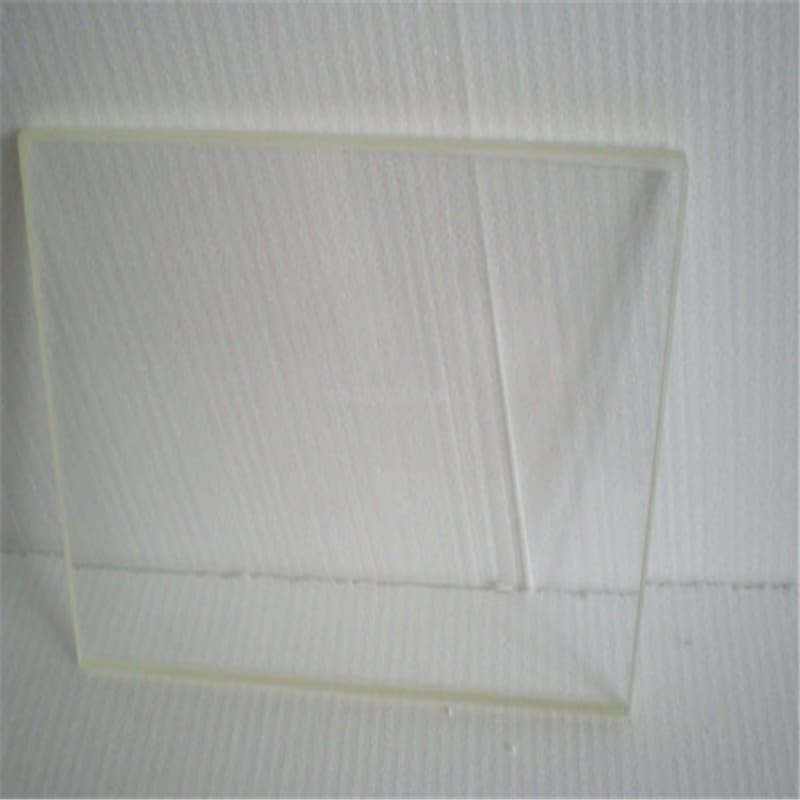 池州铅屏风加工定制