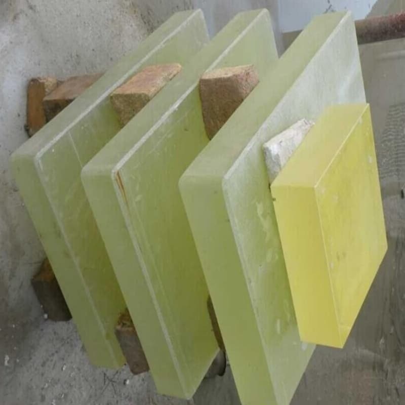 铜陵射线防护铅屏风加工定制