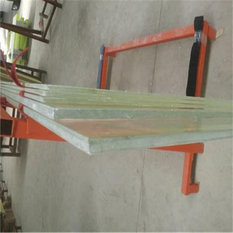 韶关放射科铅屏风支持定制