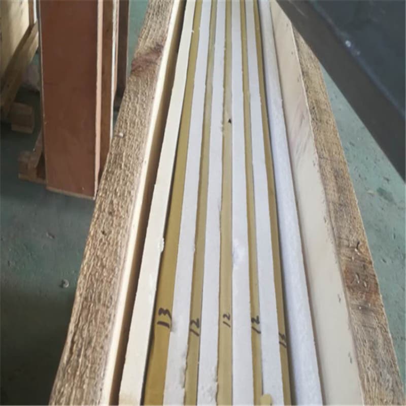 北海双联铅屏风长期供应