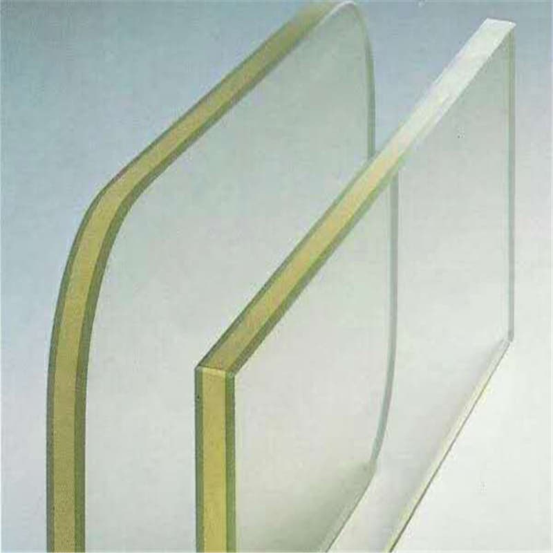 遵义升降式铅屏风售后保证