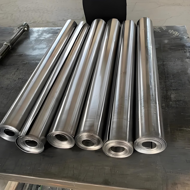 鹰潭铅木复合板支持定制