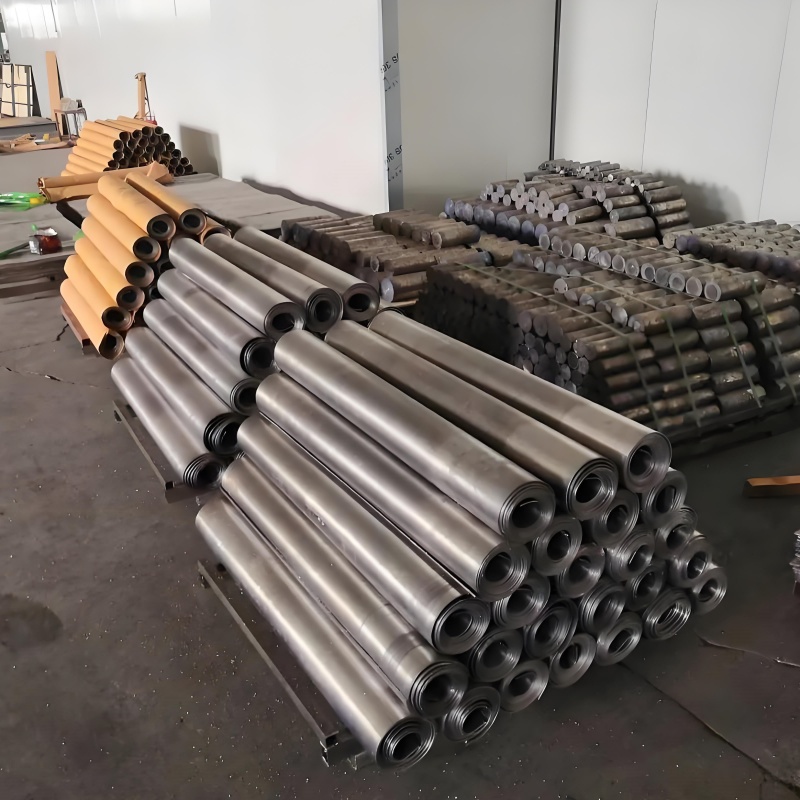 湖北铅木复合板性能稳定