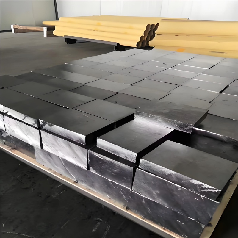 凉山电解铅板多少钱