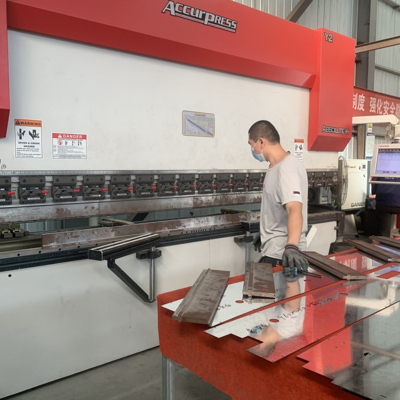 西藏射线屏蔽防护铅板批发商