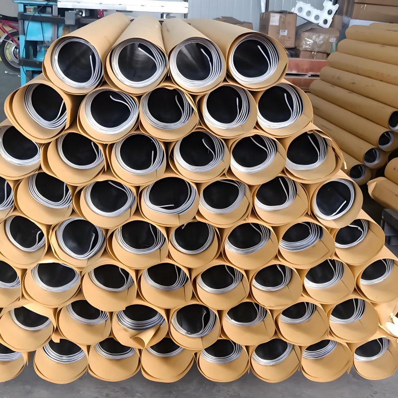 玉树射线屏蔽防护铅板联系电话