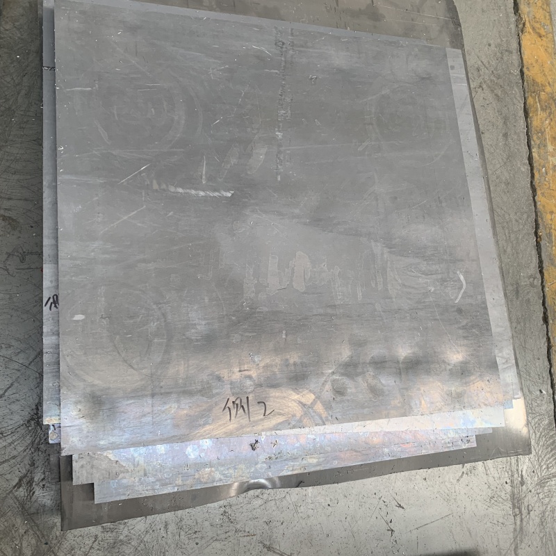 辽宁医用铅板售后保证