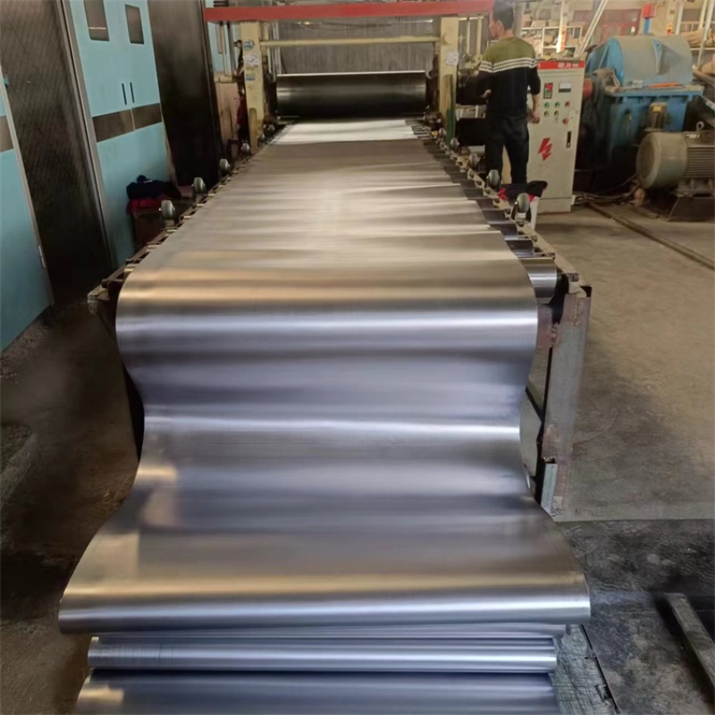 武威高纯度铅板销售价格