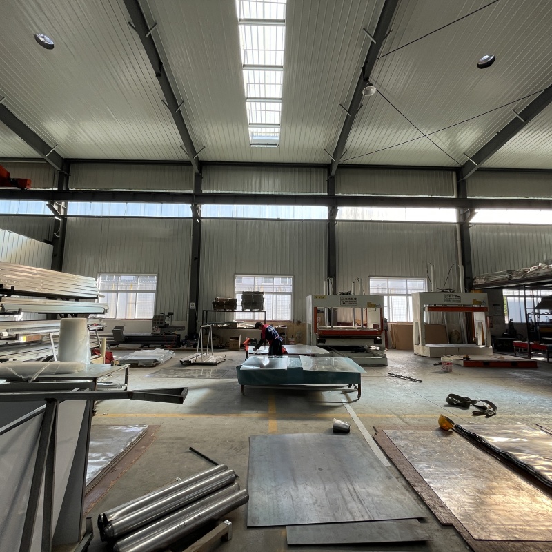 河北x光室防辐射铅板质量可靠