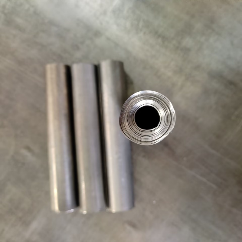 安徽放射科防护铅板批发商