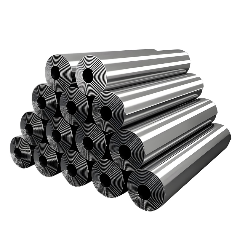 银川牙科铅板批发价格