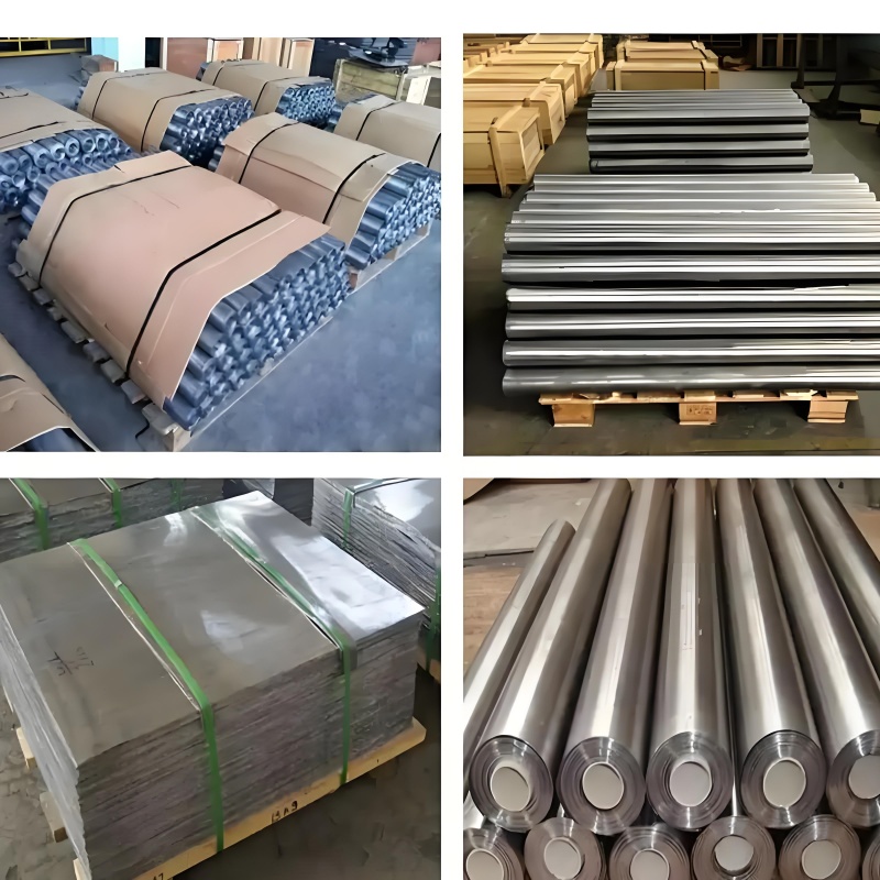 固原X光室铅板加工定制