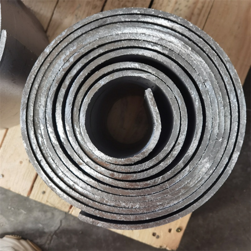 湖州牙科CT室用铅板生产供应