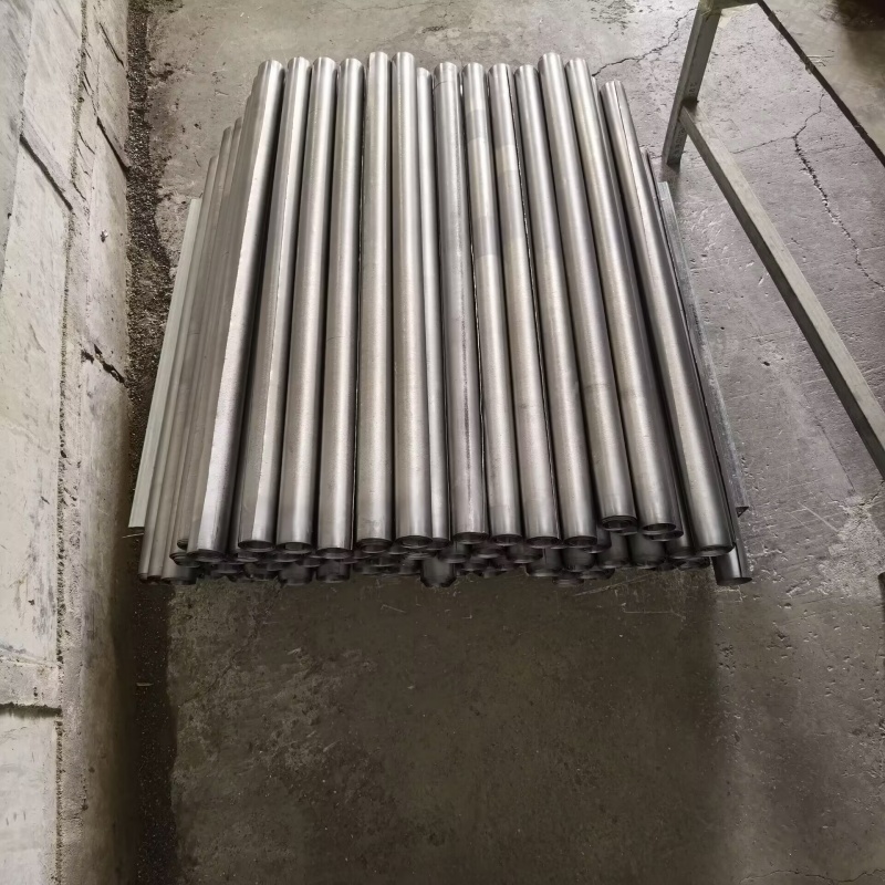 深圳高纯度铅板批发零售