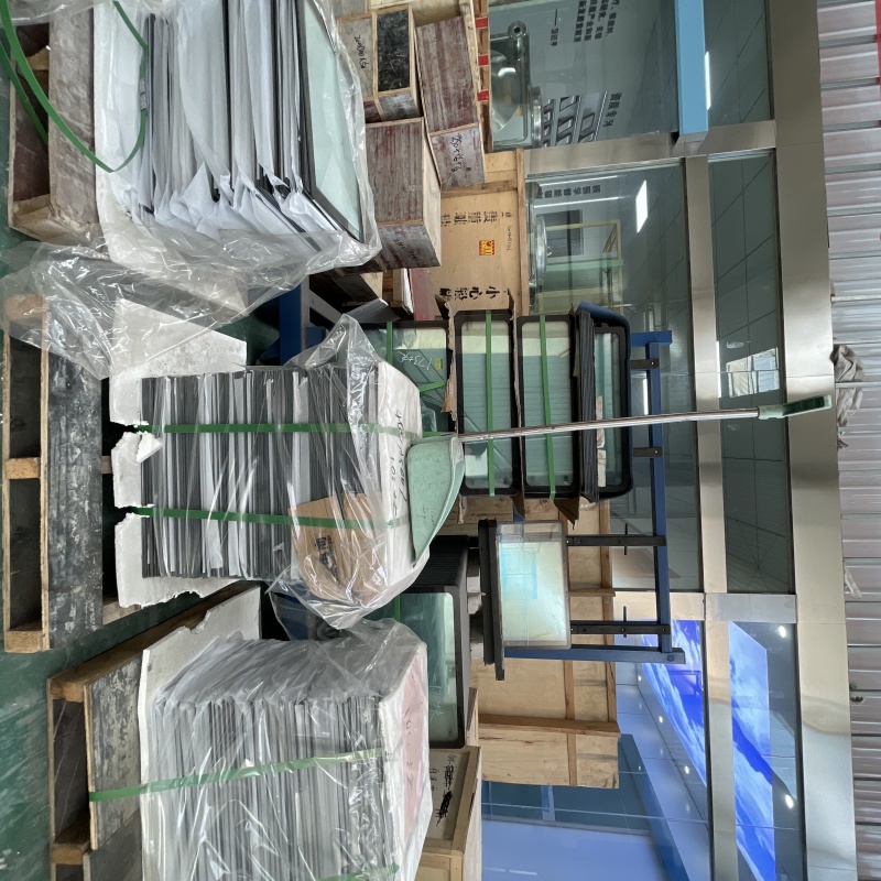 河南牙科铅板多少钱