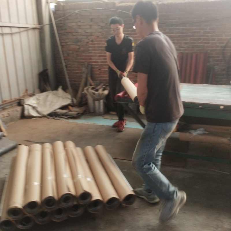 青海放射科防护铅板售后有保证