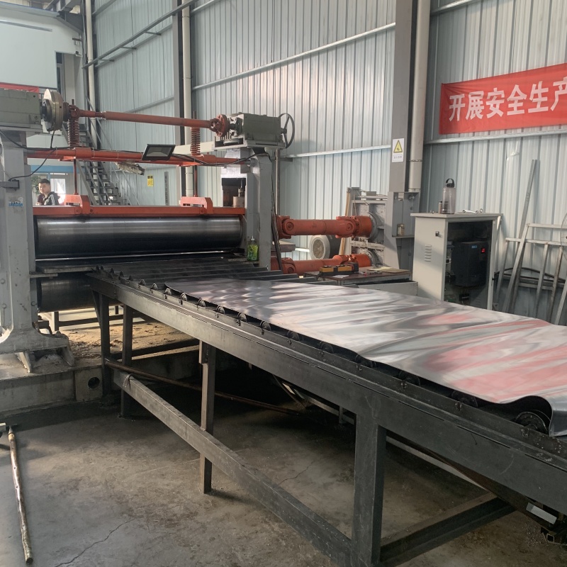 西藏2mm铅板生产厂家