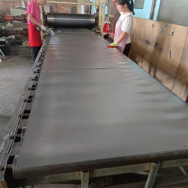 湖南电解铅板多少钱