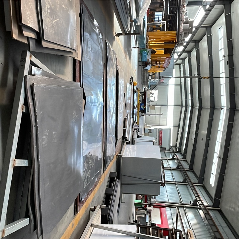 青海X光室铅板出厂价格