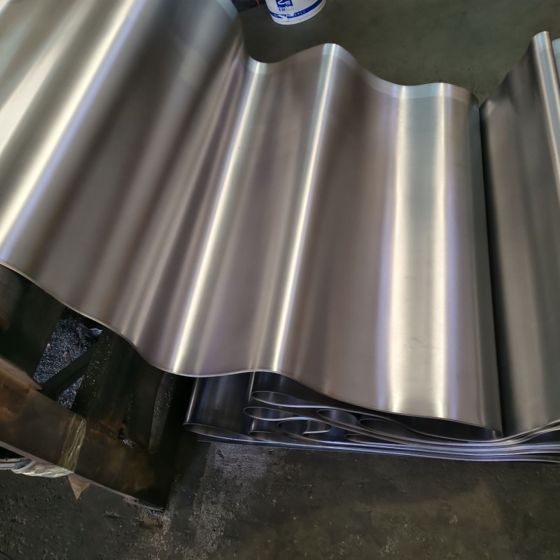 宁夏DR手术室用铅板性能稳定