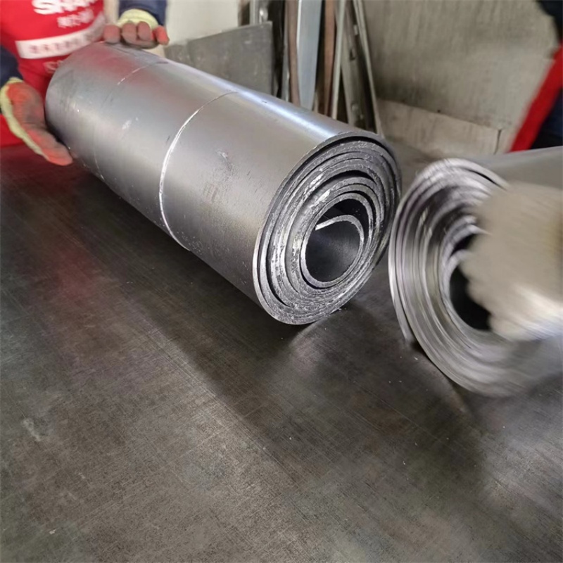 亳州牙科CT室用铅板销售价格