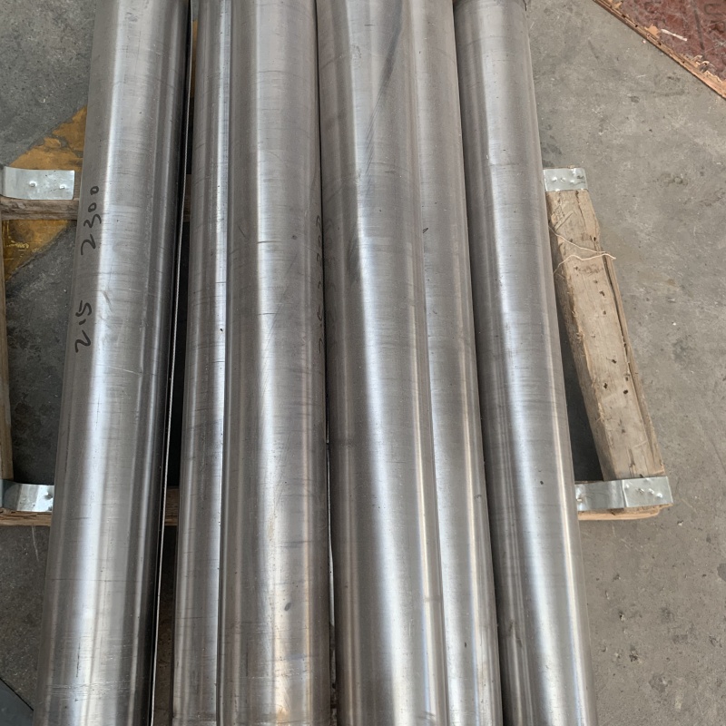 云南CT机房铅板切割定制