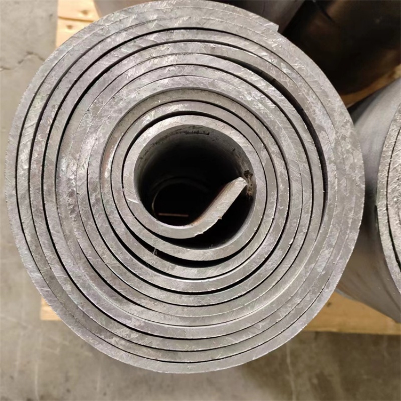 定西射线屏蔽防护铅板安全性高