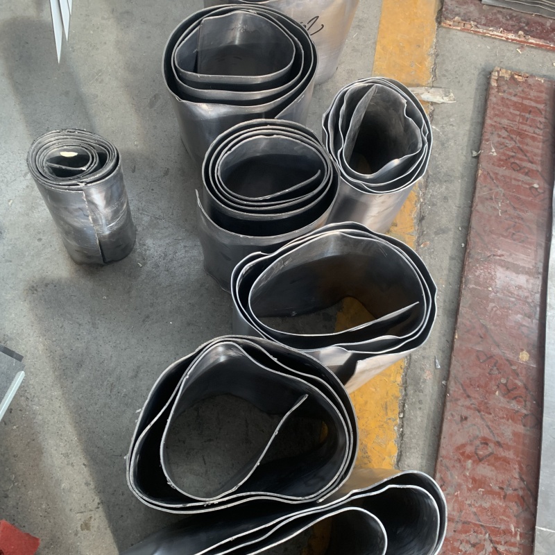 河南宠物用铅板售后保证