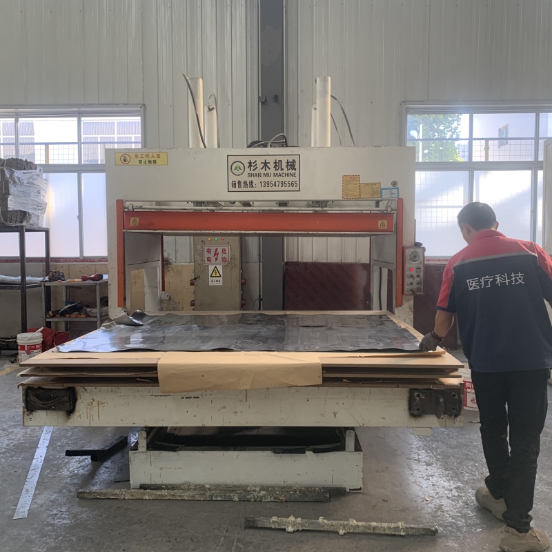 宁夏医用防辐射铅板销售价格