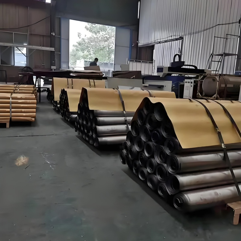 七台河口腔铅板价格