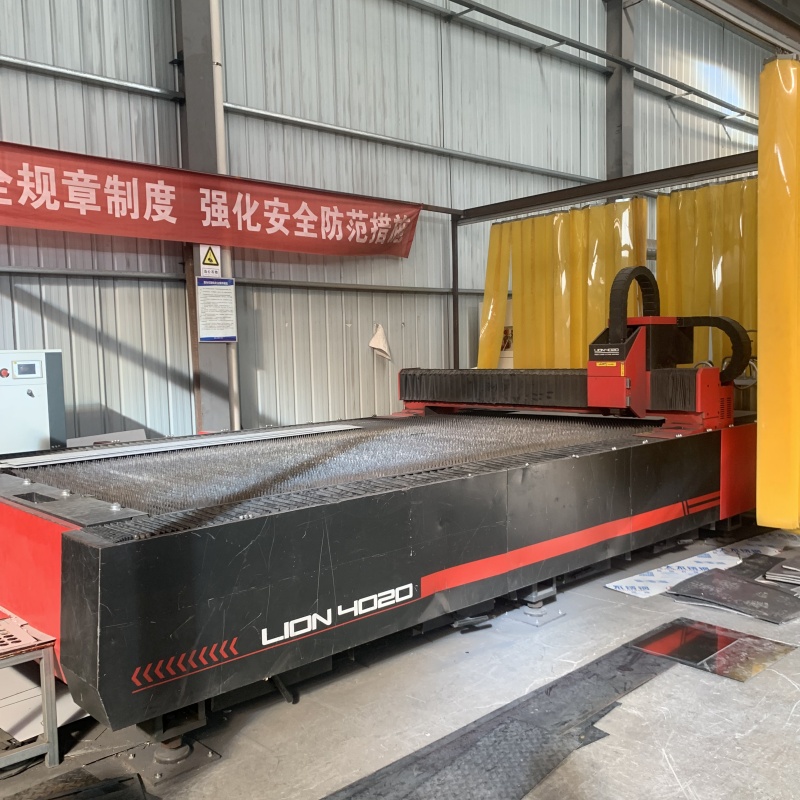 四川铅板欢迎来电