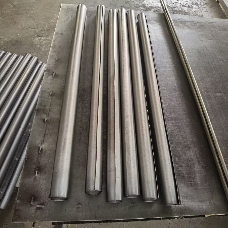 鞍山X光室铅板厂家