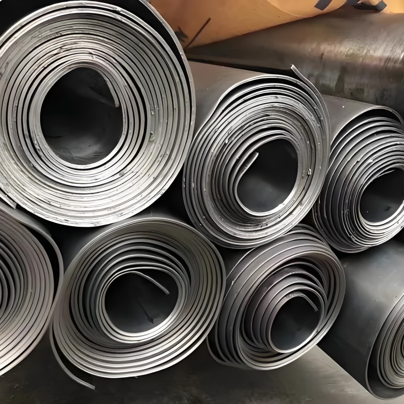 陕西CT室铅板售后保证