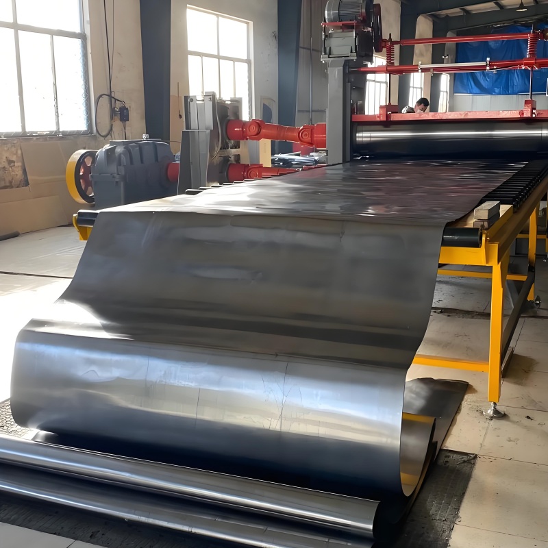 甘肃牙科铅板代理价