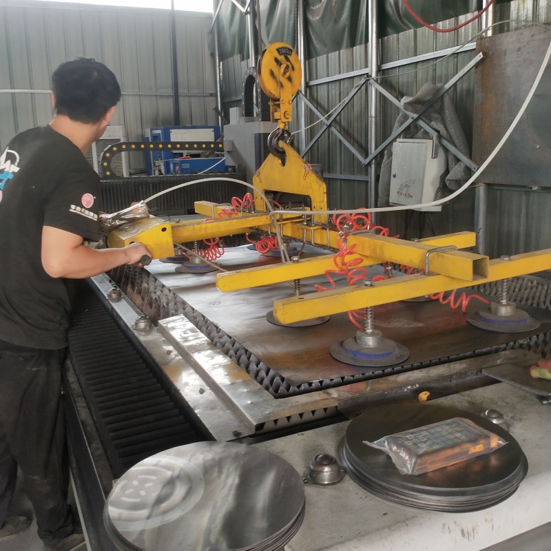 江西全景机房墙体铅板欢迎来电